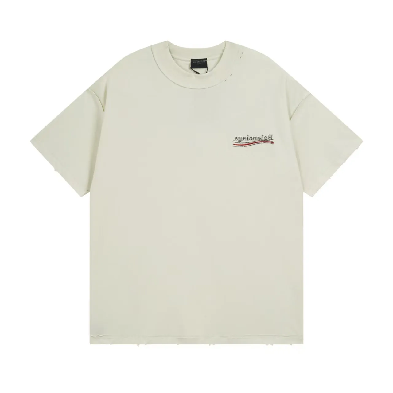 # 25SSClassic # BALENCI*GA # 260g * 1 1 + os Same Style！！ ：3253# Sizes：xs-L ：1 （ ， ）